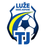 Luze logo