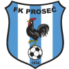 Prosec logo