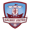 Galway United W logo