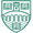 Stirling University W logo