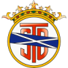 Sd Tenisca logo