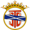 Sd Tenisca logo