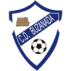 Cd Buzanada logo