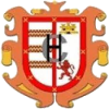 Herbania logo