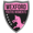 Wexford Youths Football Club W logo