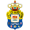 Ud Las Palmas C logo