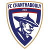 Chanthabouly logo