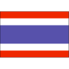 Thailand U23 logo