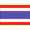 Thailand U23 logo