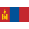 Mongolia logo