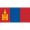 Mongolia logo