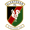 Glentoran W logo