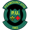 Peamount W logo