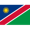 Namibia logo