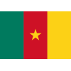 Cameroon logo