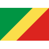 Congo U23 logo