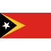 East Timor logo