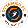 Ottasolo logo