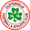 Cliftonville W logo