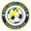 Sion Swifts W logo