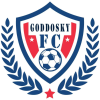 Goddosky logo