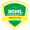 Nilayo logo