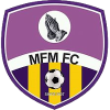 Mfm Fc logo