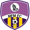 Mfm Fc logo