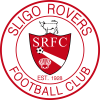 Sligo Rovers W logo