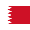 Bahrain W logo