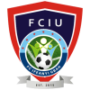 Ifeanyi Ubah logo