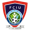 Ifeanyi Ubah logo