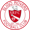 Sligo Rovers W logo