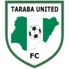 Taraba logo