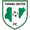 Taraba logo