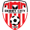 Derry City W logo