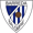 Barreda Balompie logo