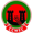 Cork City W logo