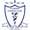 St Josephs logo