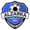 Al Zarka logo