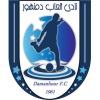 Alaab Damanhour logo