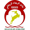 El Raja logo