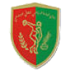 Al Wehda logo