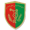 Al Wehda logo