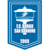 San Donnino logo