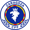 Zaragoza Cff W logo