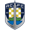 Auckland City logo