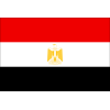 Egypt U23 logo