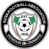 Suva logo