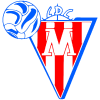 Colonia M. logo